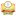 fronted-chepacontable.pages.dev favicon